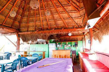 Hotel Natura