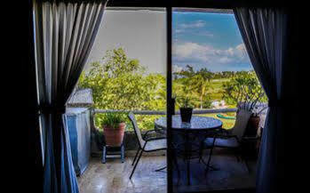 Hotel Natura 2*
