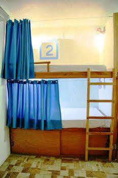 Hotel Natura
