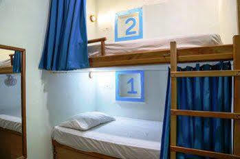 Hotel Natura
