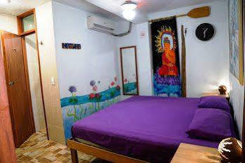 Hotel Natura 2*