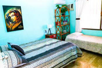 Hotel Natura 2*