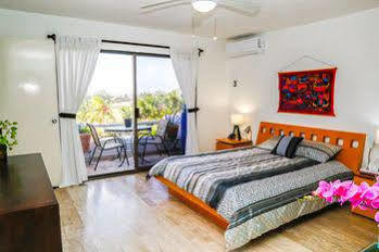 Natura Hotel 2*