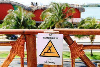 Natura Cancún