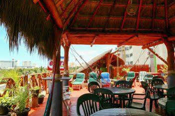 Natura 2* Cancún