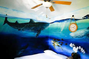 Hotel Natura 2*