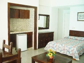 Girasol Hotel