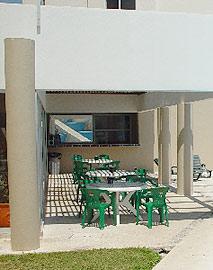 Hotel Girasol 3*