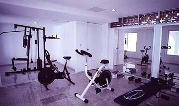 Apartamento Beachfront Studio Carisa Y Palma *