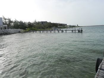 Hostel Punta Sam Cancun