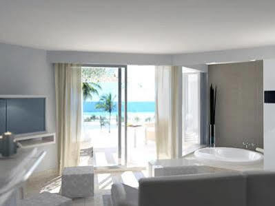 The Beloved Playa Mujeres 4*