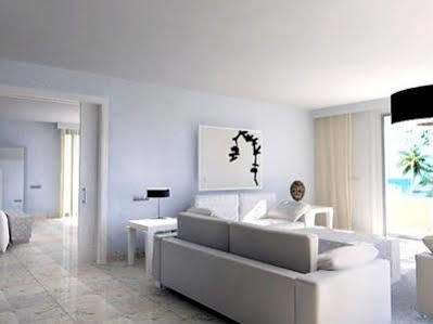 The Beloved Playa Mujeres Hotel