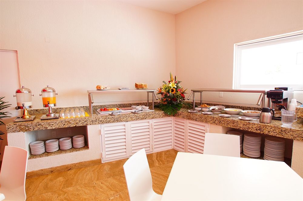 Hotel Margaritas 3*