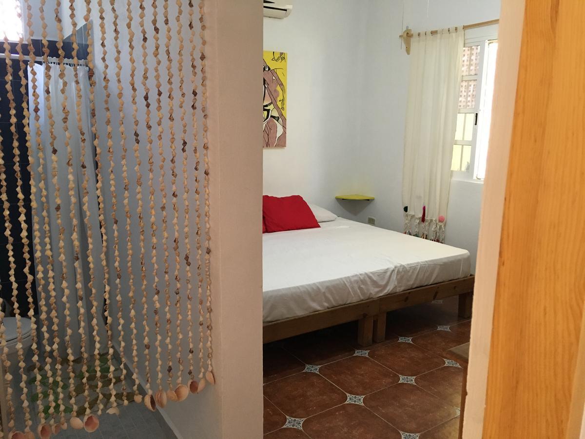 Casa Kiní Cancún