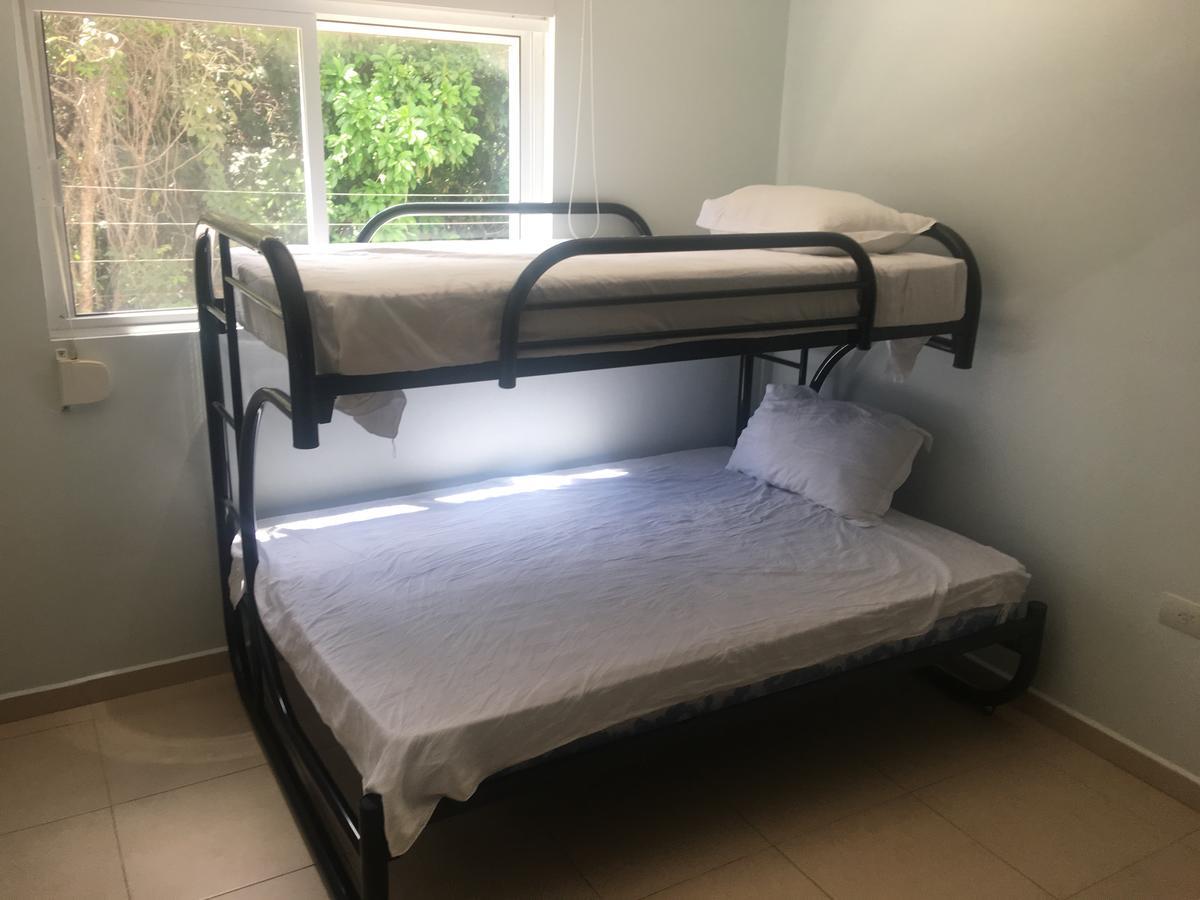 Guest house Casa De Flores Cancun
