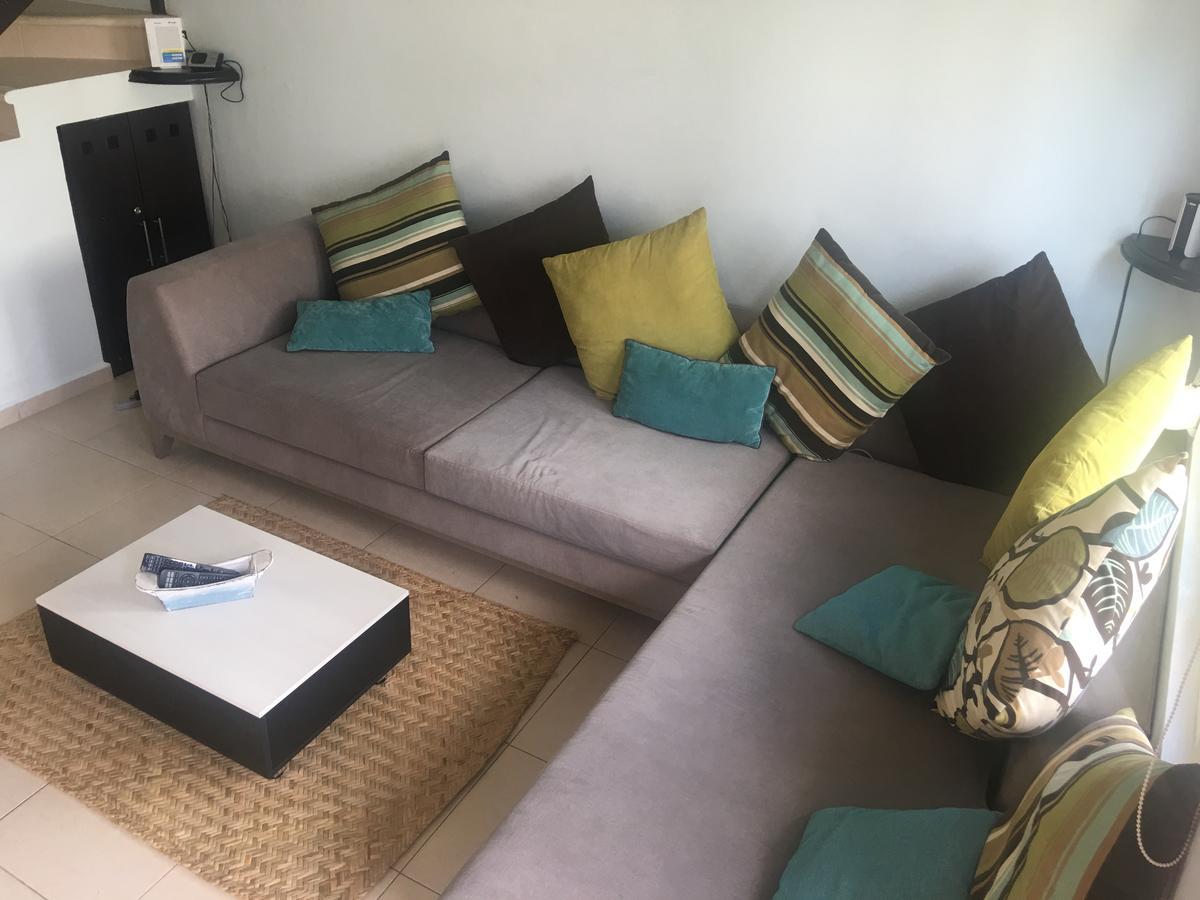 Guest house Casa De Flores