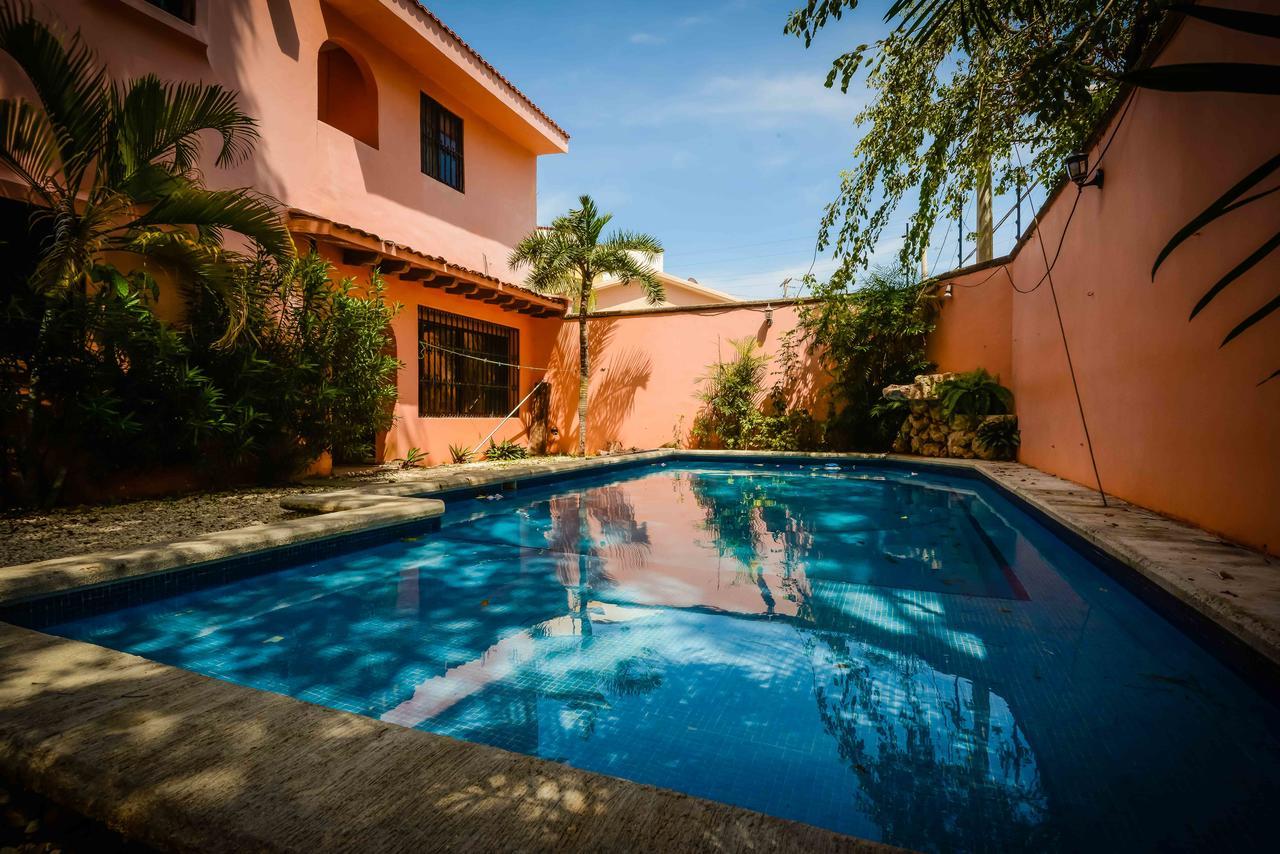 Eclipse Bed and breakfast 3*