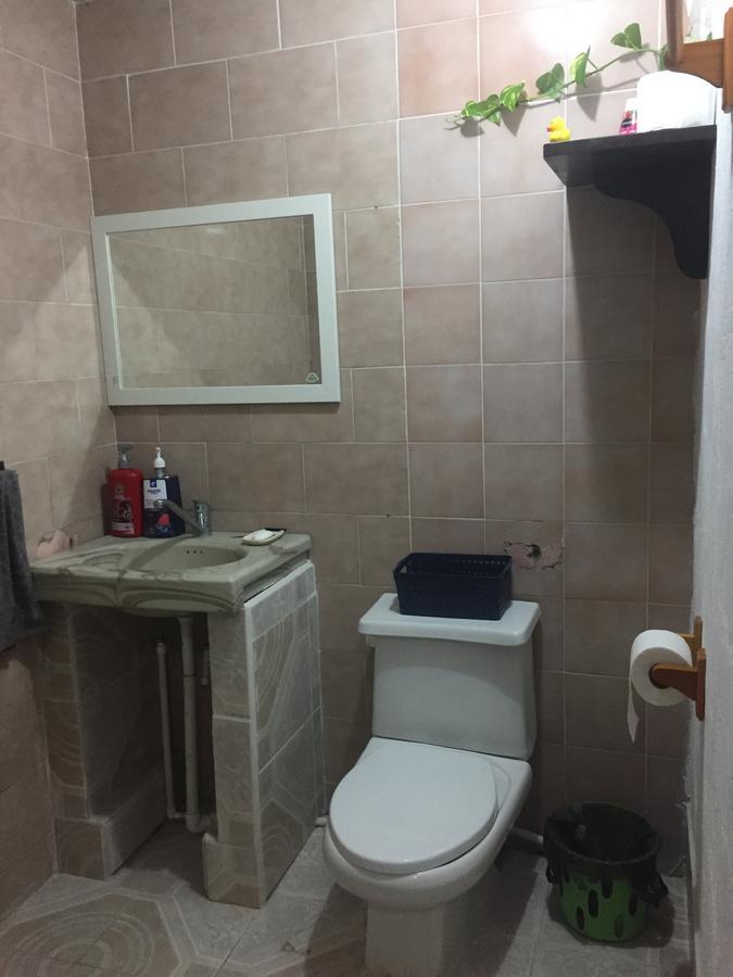 Pensión Casa Kimaya Cancún