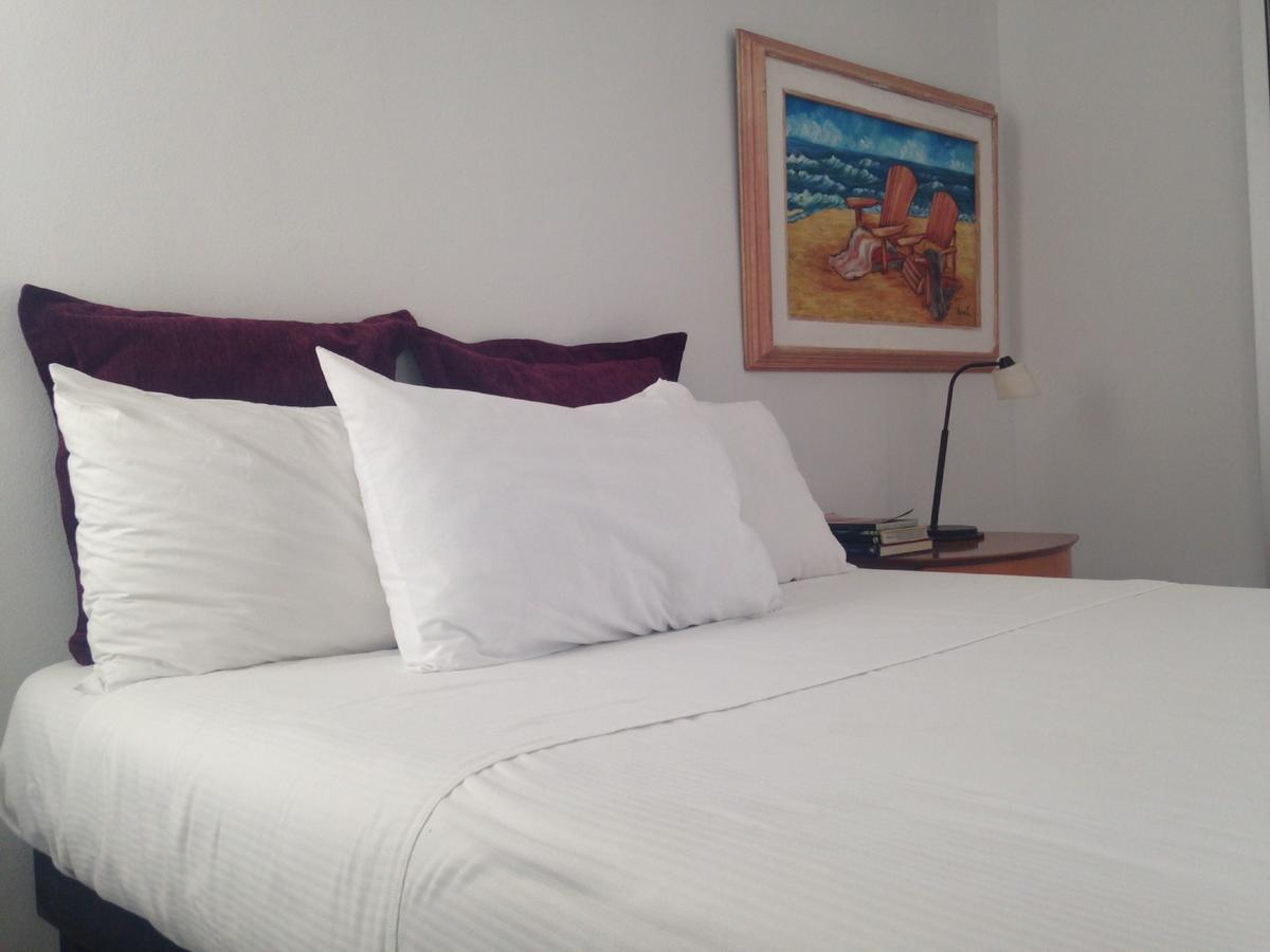 Kaaná 4 You Hostal *
