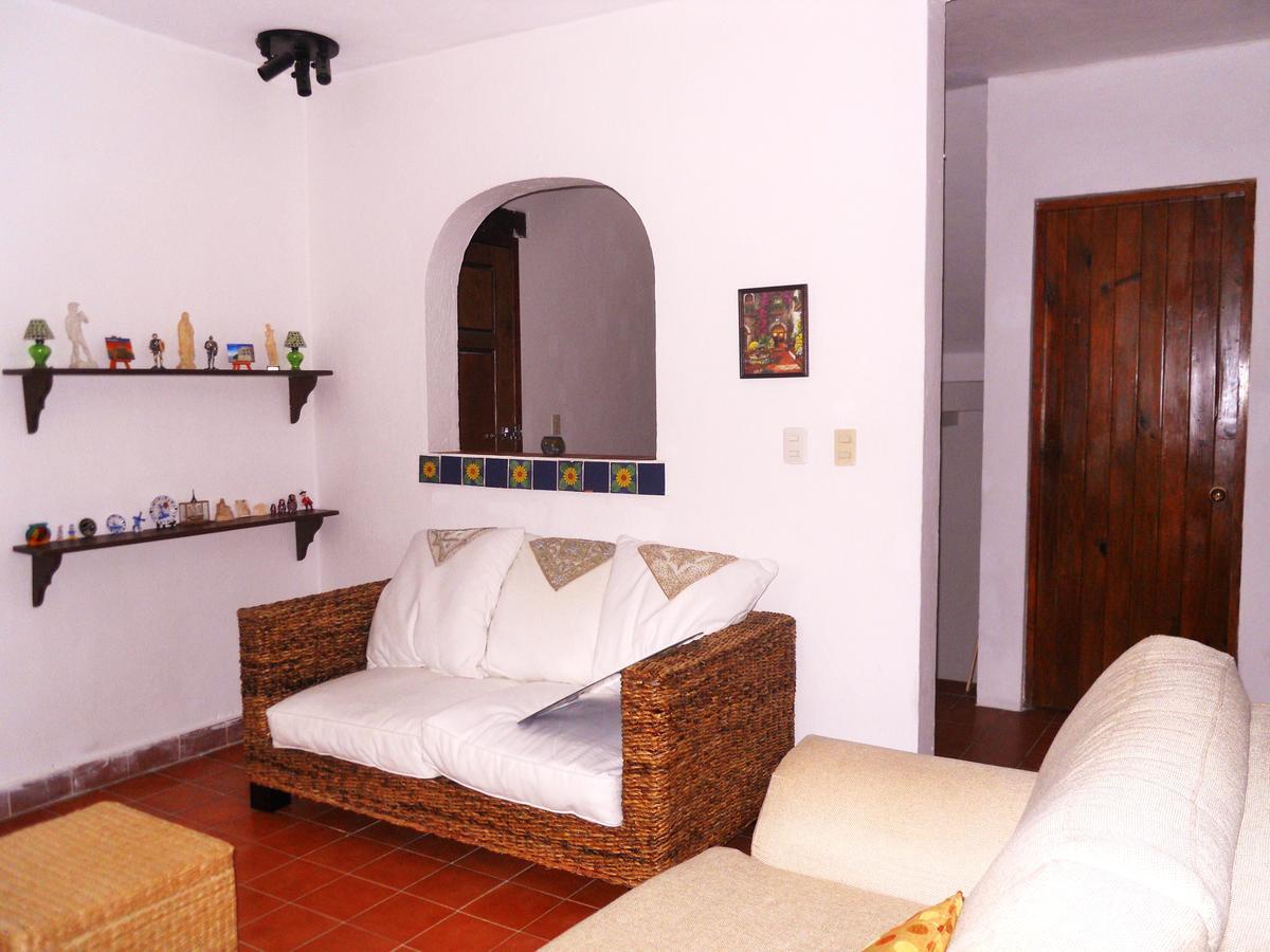 Caracoles Bed and breakfast
