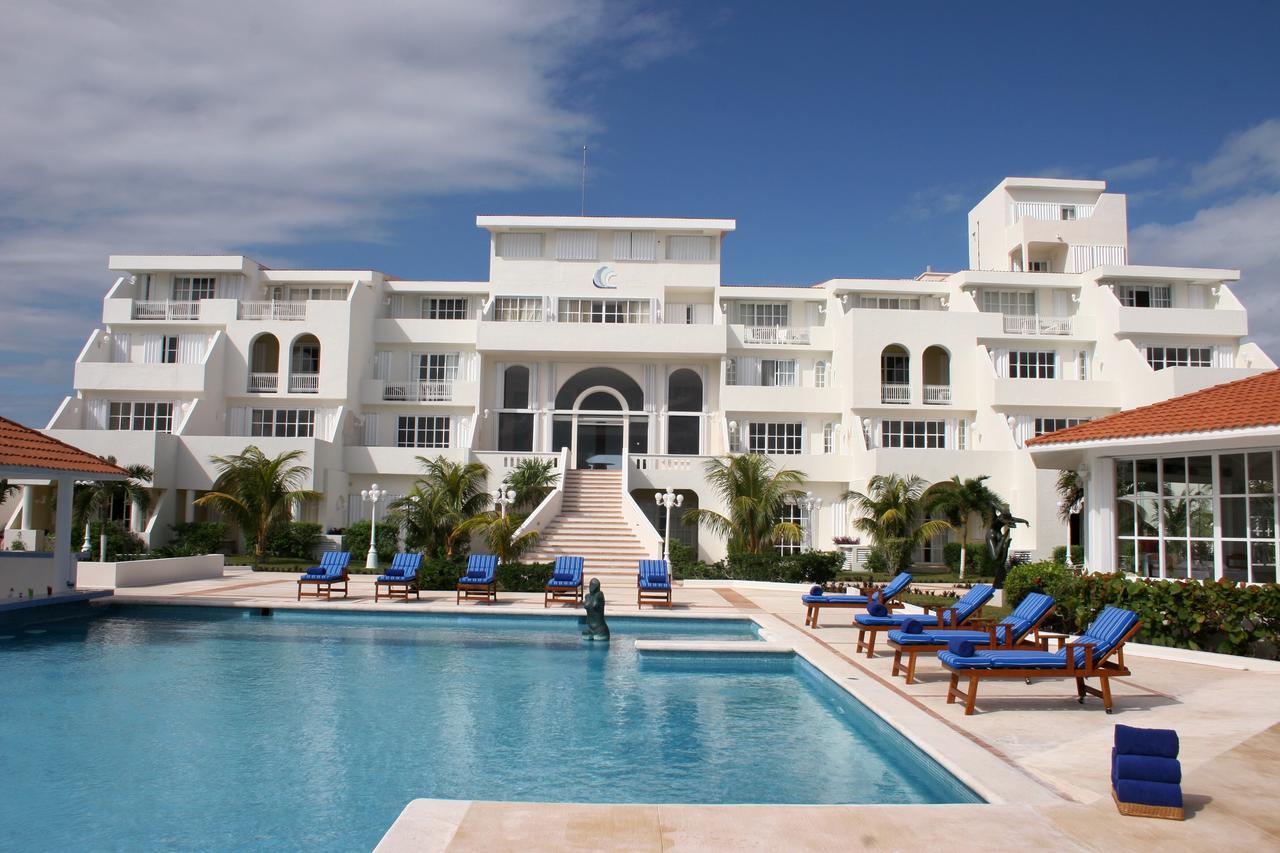 Hotel Grand Turquesa