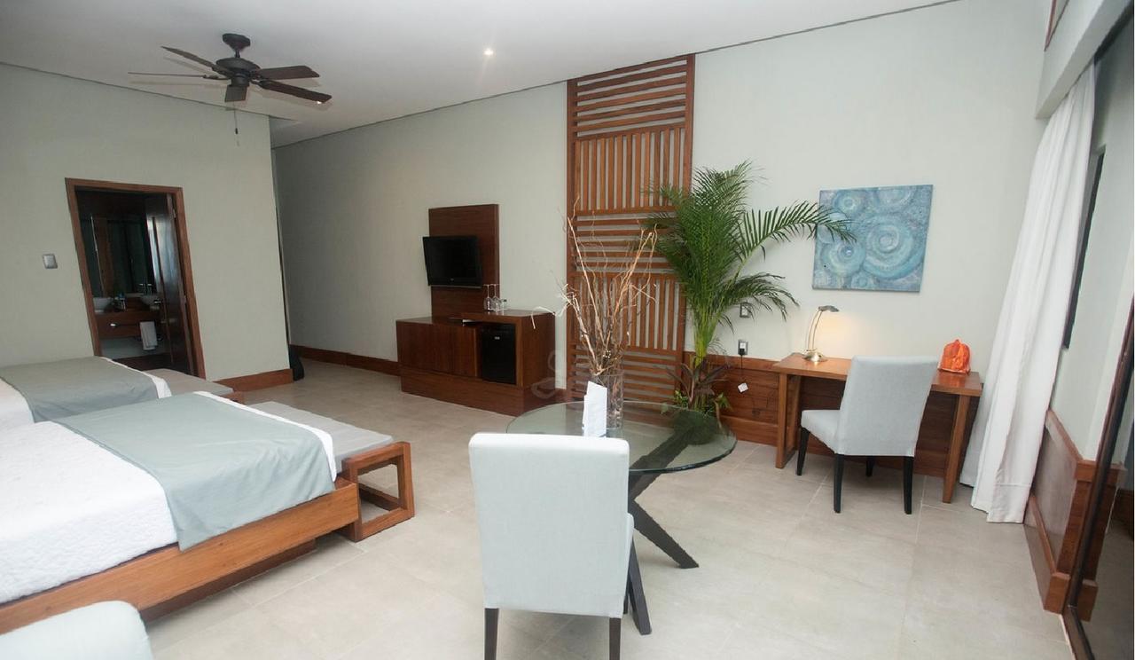 Grand Turquesa * Cancún