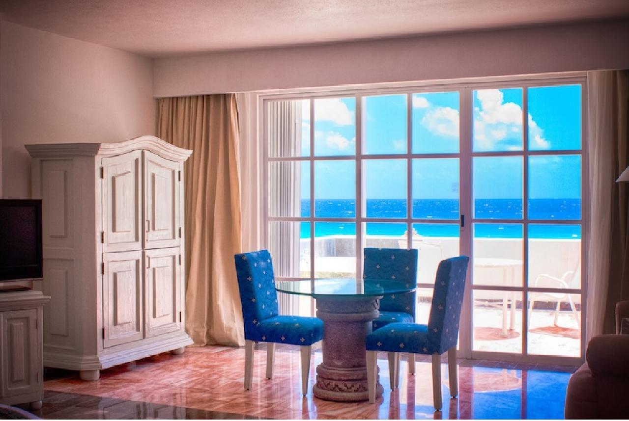 Grand Turquesa Cancún