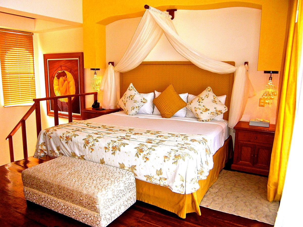 Grand Turquesa Cancún