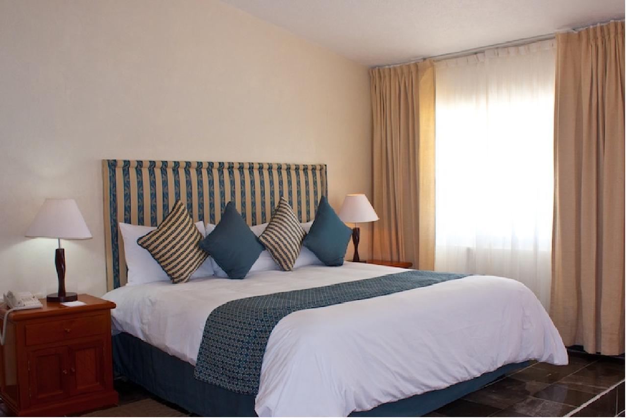 Grand Turquesa Hotel Cancún