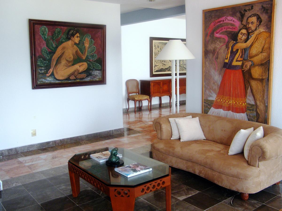 Grand Turquesa Cancún
