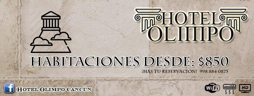 Olimpo
