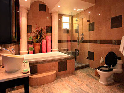 Casa Margarita Boutique 5* Cancun