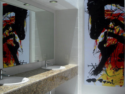 Grand Hotel 4*