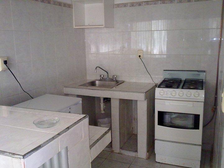 Olimpo 3* Cancún
