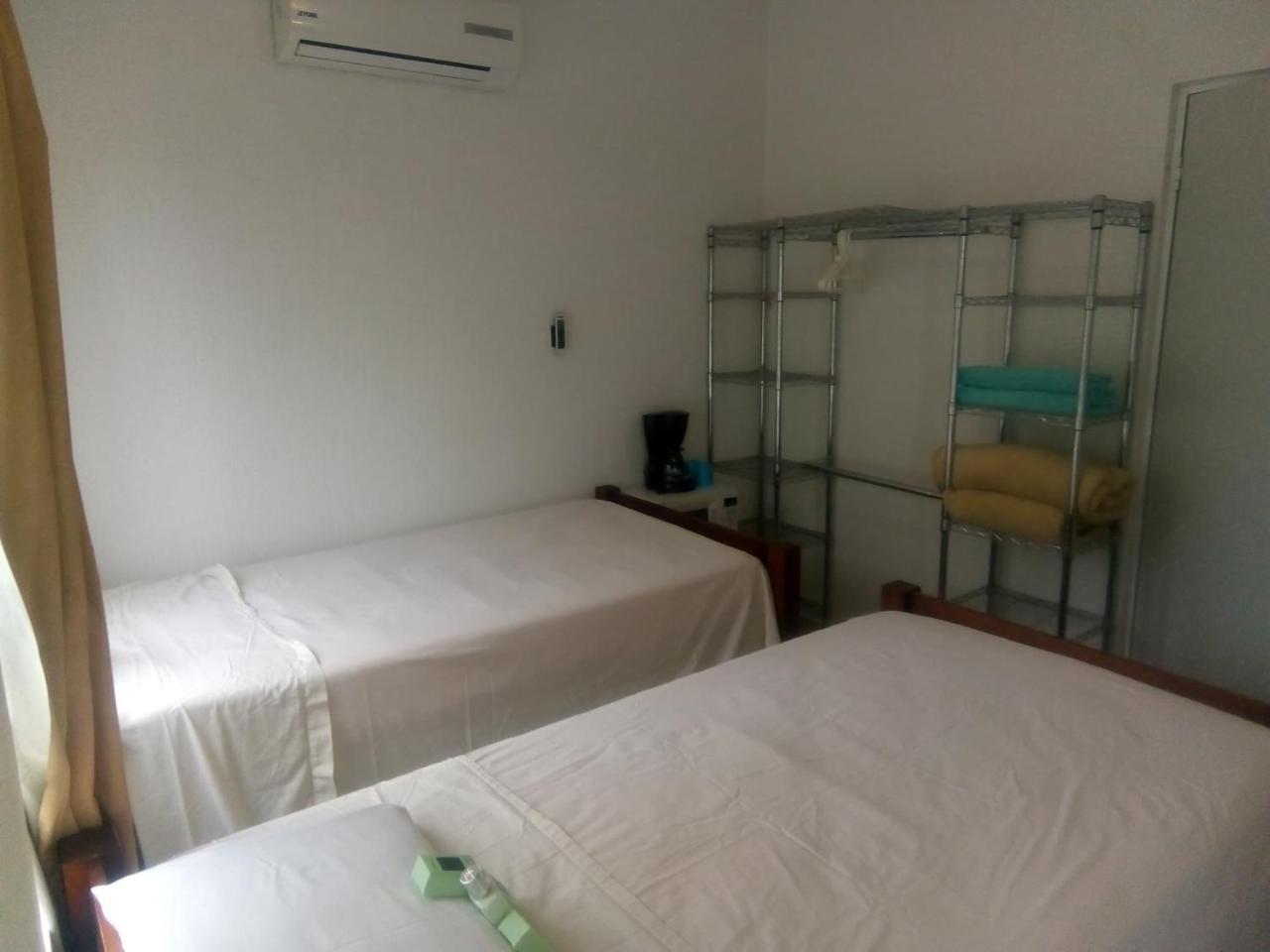 La Joya Habitación en casa particular