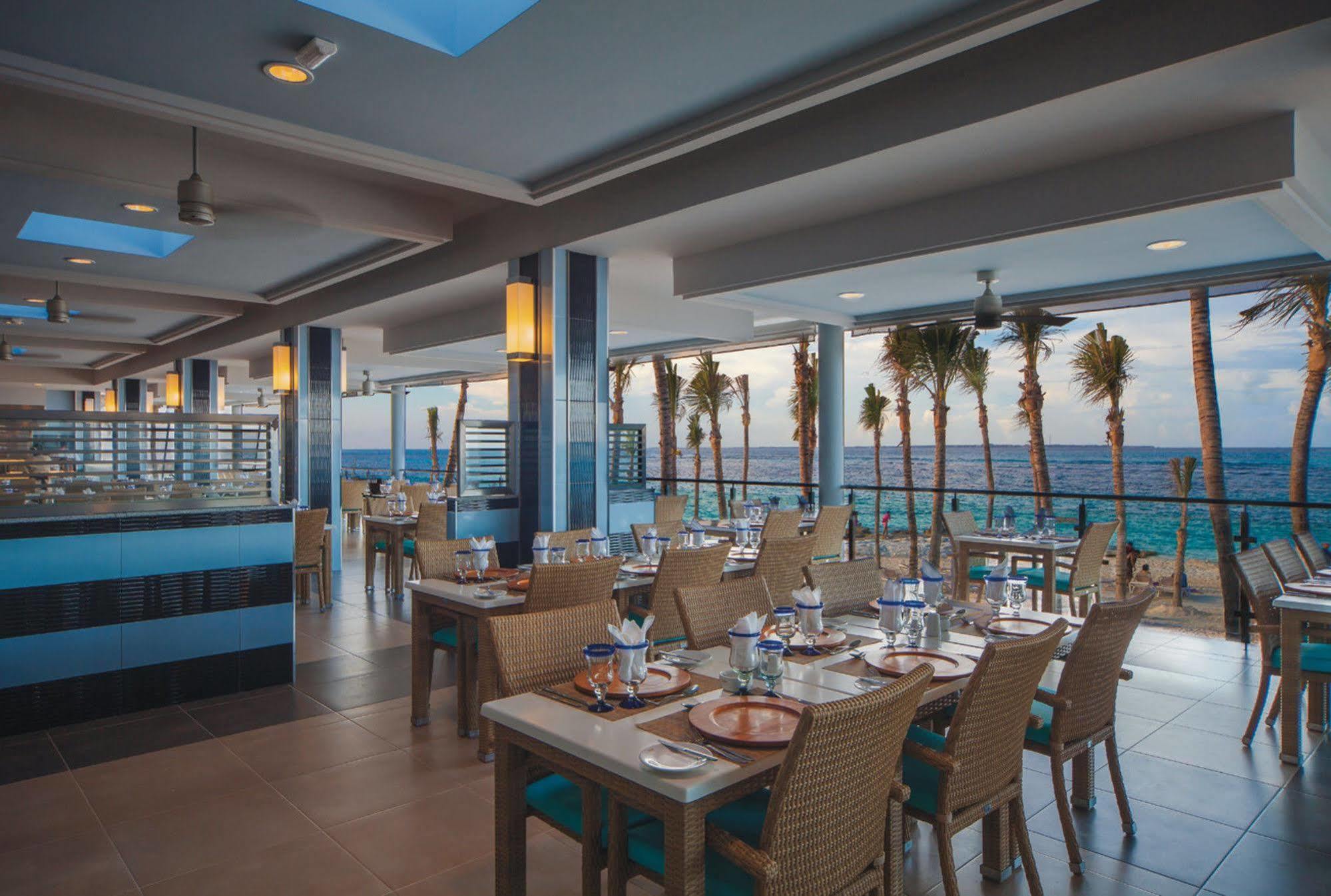 Riu (adults Only) 5*