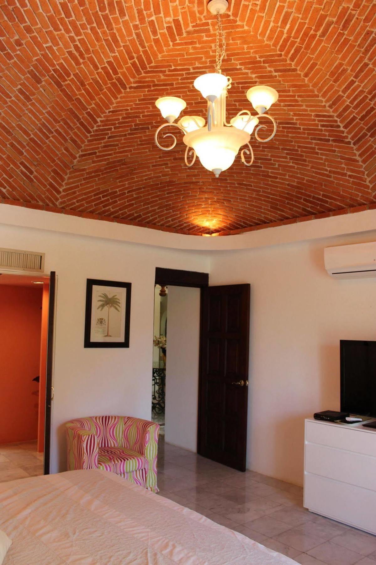 La Du Golf A Boutique Cancún