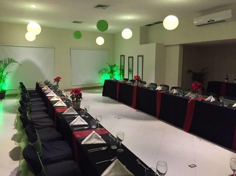 Margaritas Hotel 3*