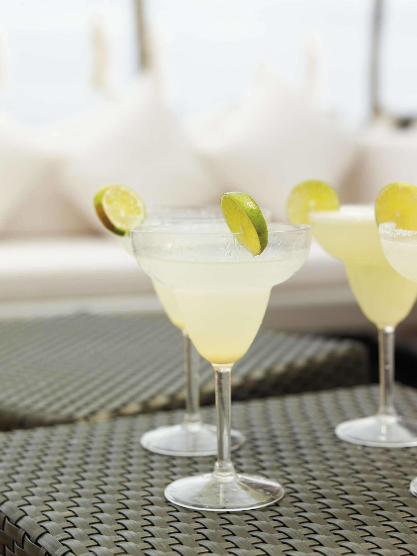 Resort The Westin Lagunamar Ocean Villas&spa