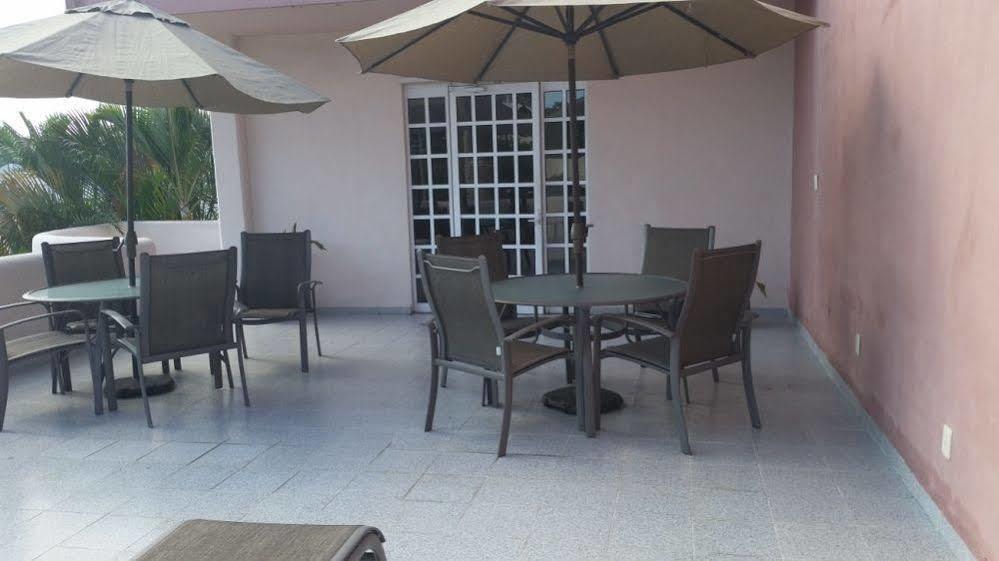 Handall Cancún