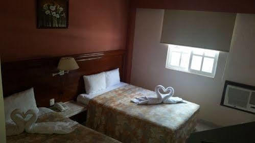 Handall Hotel