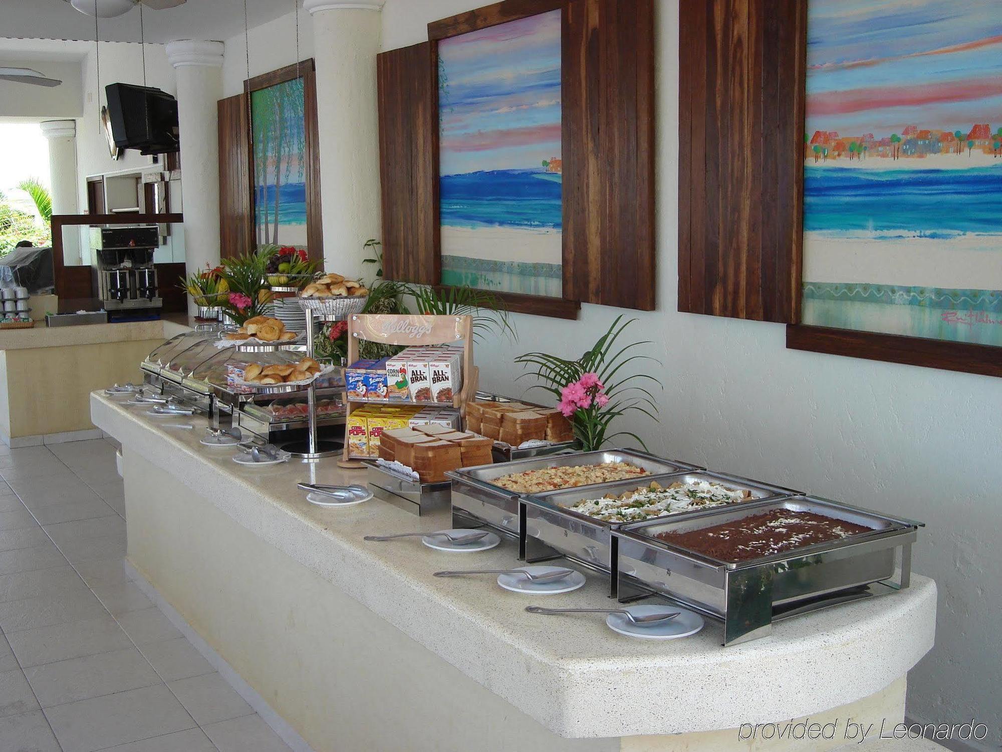 Express 3* Cancún