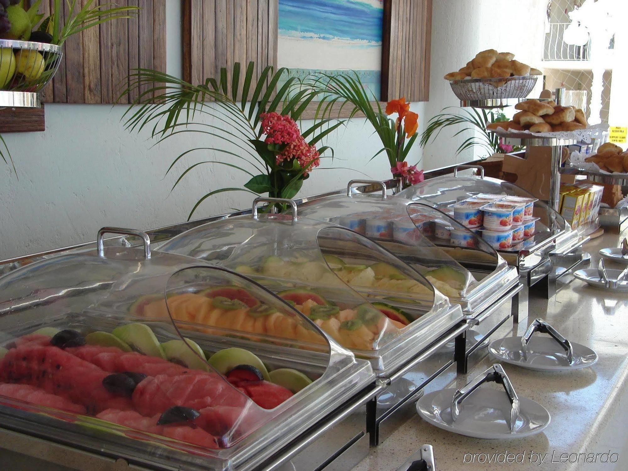 Express Hotel