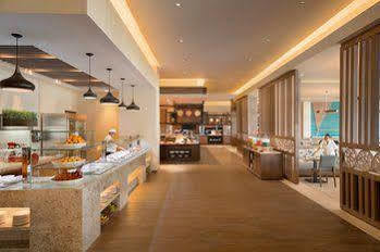 Hotel Turquoize At Hyatt Ziva Adults Only