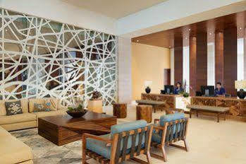 Hotel Turquoize At Hyatt Ziva Adults Only 5*