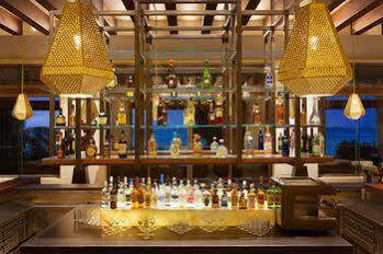 Turquoize At Hyatt Ziva Adults Only Hotel