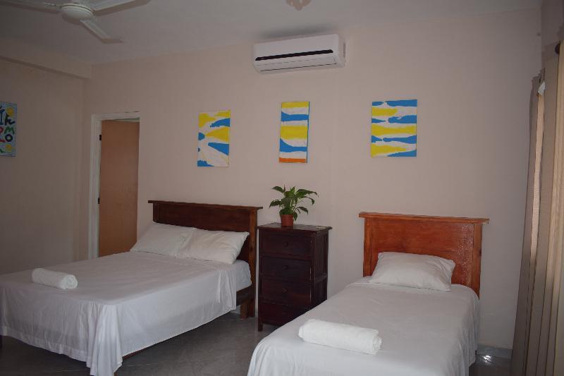 Grand 3* Cancún
