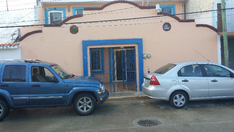 Grand Pensión