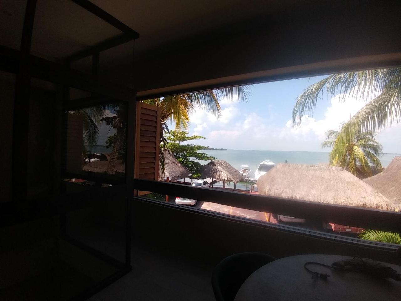 Villa Bonita