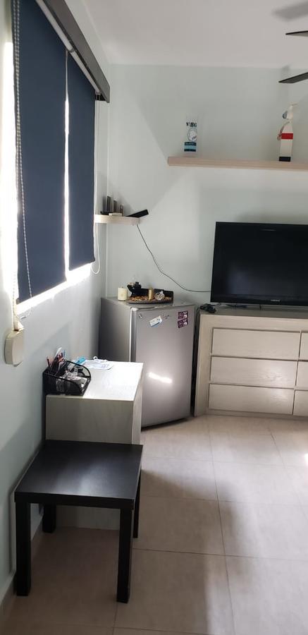 Casa De Flores Guest house Cancun
